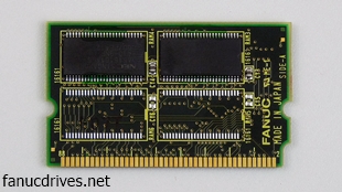 A20B-3900-0131